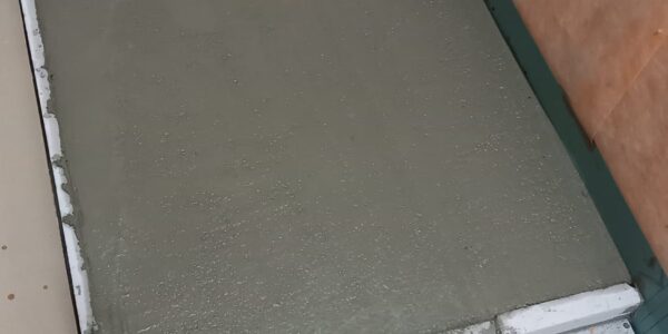 rekonštrukcia kúpeľne, rekomplett Trnava