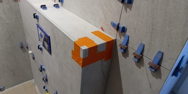 rekonštrukcia kúpeľne, rekomplett Trnava