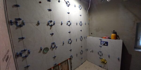 rekonštrukcia kúpeľne, rekomplett Trnava