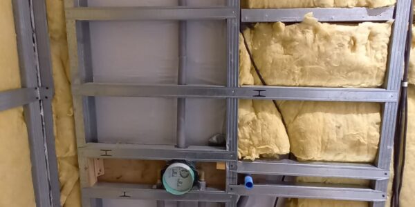 rekonštrukcia kúpeľne, rekomplett Trnava