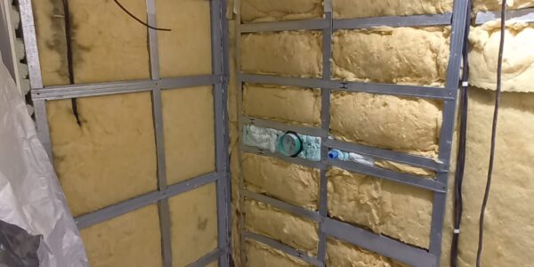 rekonštrukcia kúpeľne, rekomplett Trnava