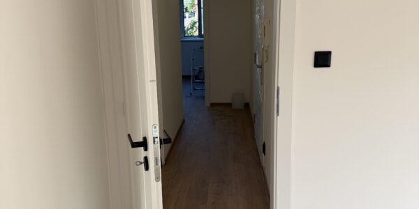 rekonštrukcia bytu, kúpeľňa, kuchyňa, obývačka, toaleta, rekomplett, trnava, prerábky, interiérové dvere, rekonštrukcia bytu