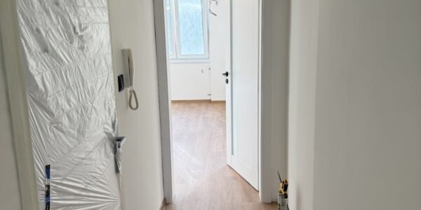 rekonštrukcia bytu, kúpeľňa, kuchyňa, obývačka, toaleta, rekomplett, trnava, prerábky, interiérové dvere, rekonštrukcia bytu