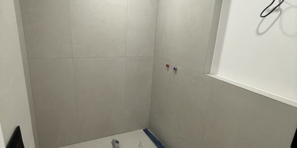 rekonštrukcia bytu, kúpeľňa, kuchyňa, obývačka, toaleta, rekomplett, trnava, prerábky, interiérové dvere, rekonštrukcia bytu