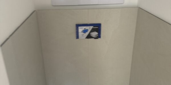 rekonštrukcia bytu, kúpeľňa, kuchyňa, obývačka, toaleta, rekomplett, trnava, prerábky, interiérové dvere, rekonštrukcia bytu