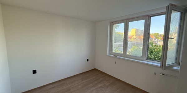 rekonstrukcia_bytu_od_rekomplett_nove_byvanie_prerabky21